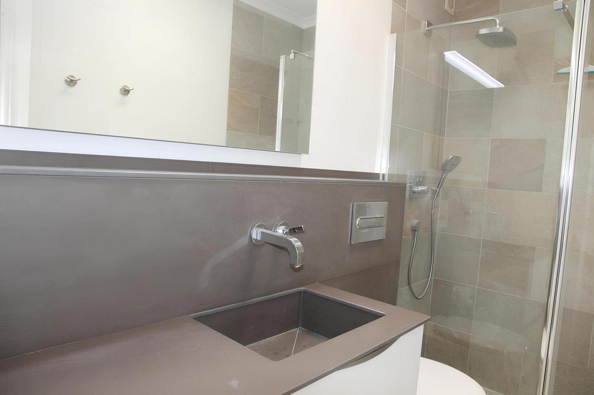 Bonito Apartamento Cerca La Playa San Bartolomé Eksteriør billede