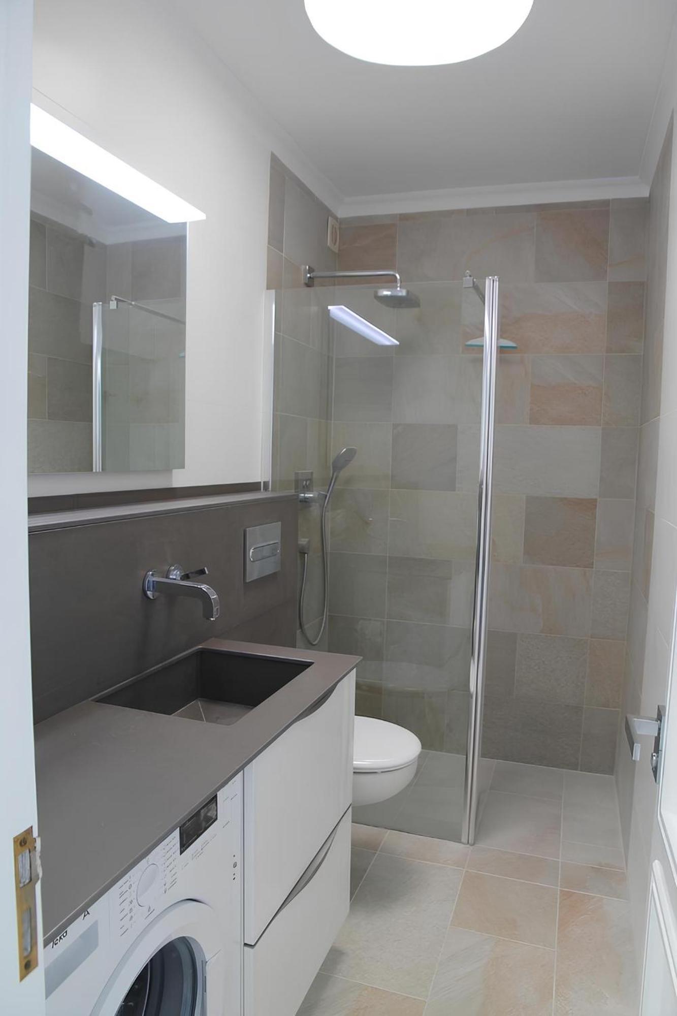 Bonito Apartamento Cerca La Playa San Bartolomé Eksteriør billede